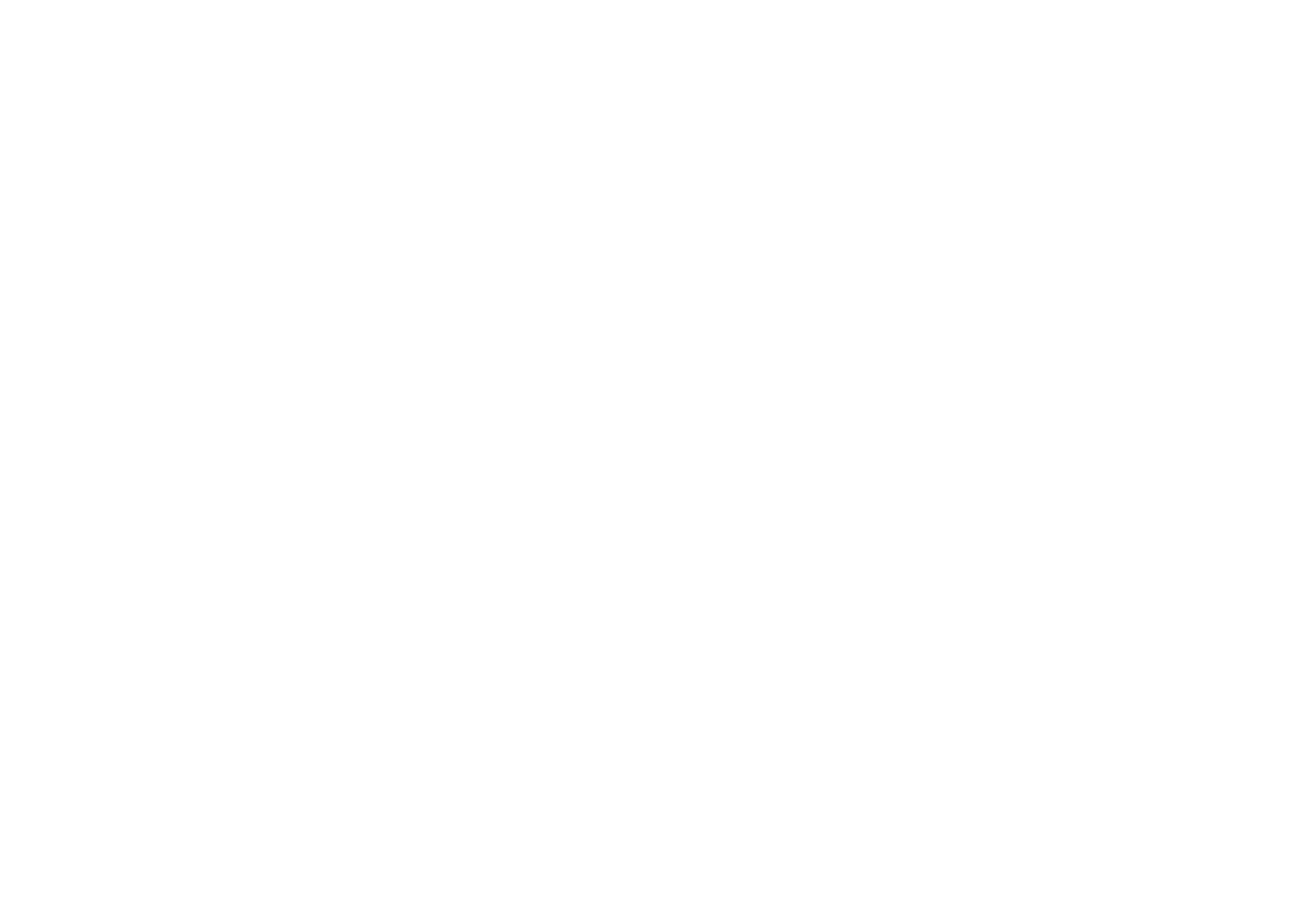 YAMASHISHA by HABIBIZ
